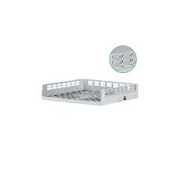 Dishwasher Thermo Tray Basket 50x50