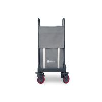 Pro Plus 106