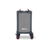 Pro Plus 107