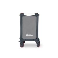 Pro Plus 107