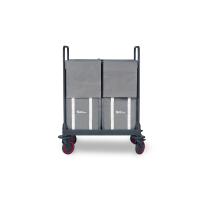 Pro Plus 108