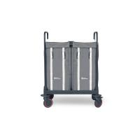 Pro Plus 108