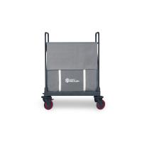Pro Plus 109
