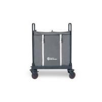 Pro Plus 109
