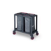 Pro Plus 110