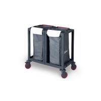 Pro Plus 110