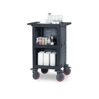 Pro Plus 201