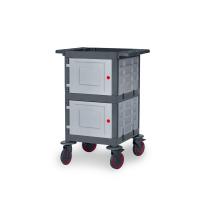 Pro Plus 202