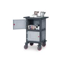 Pro Plus 202