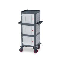 Pro Plus 222