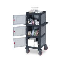 Pro Plus 222