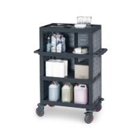 Pro Plus 230