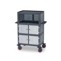 Pro Plus 231