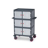 Pro Plus 232