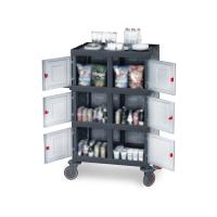 Pro Plus 232
