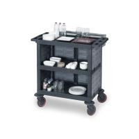 Pro Plus 242