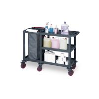 Pro Plus 250