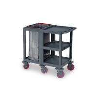 Pro Plus 260