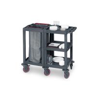 Pro Plus 260