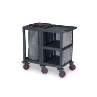 Pro Plus 261