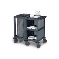 Pro Plus 261