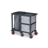 Pro Plus 262