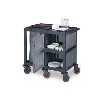 Pro Plus 262