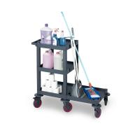 Pro Plus 620